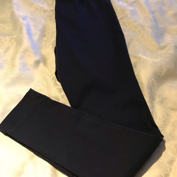 Michael Kors straight leg dress pants - Picture 6 of 9